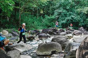 BIB: 
                            <button type="button" onclick="openModal(25118979)" class="btn btn-primary btn-sm float-right btn-popup" data-toggle="modal" data-target=".modal-high-quality">
                        <i class="fas fa-shopping-cart"></i> Add to Cart
                    </button>
                                            <button type="button" onclick="isThisMe(25118979, true)" class="btn btn-success btn-sm float-right btn-popup btn-isme hidden" data-toggle="tooltip" data-placement="bottom" title="นี่คือรูปของคุณใช่ไหม คลิกที่นี่เพื่อเอาเข้าอัลบั้ม">
                        <i class="fas fa-plus"></i> Add to album
                    </button>
                    <button type="button" onclick="isThisMe(25118979, false)" class="btn btn-warning btn-sm float-right btn-popup btn-isnotme hidden">
                        <i class="fas fa-ban"></i> Remove from album
                    </button>